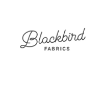 Blackbird Fabrics coupons